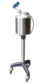 РАСПЫЛИТЕЛЬ SP9
